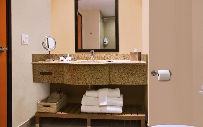 DoubleTree by Hilton Galveston