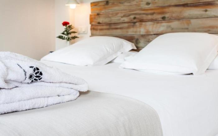 Hotel Boutique Elvira Plaza