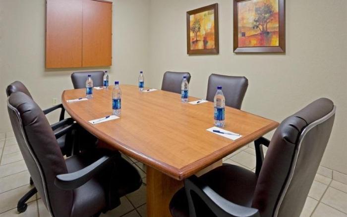 Candlewood Suites Bordentown-Trenton By IHG