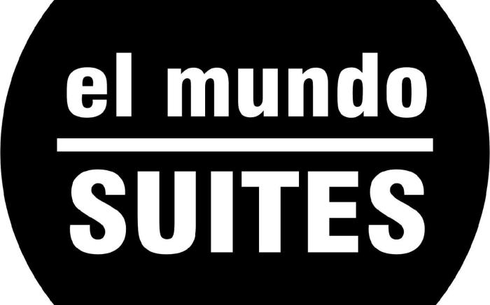 El Mundo Suites