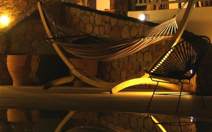 Astro Palace Hotel & Suites