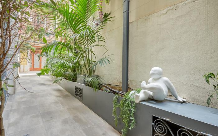 La Casa Del Sol, Sonder Hotel by Marriott Bonvoy
