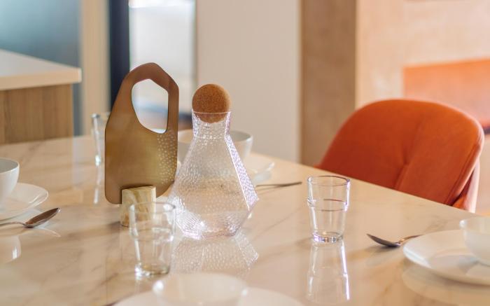 The Craftsman by ALV, 3BR Elegant