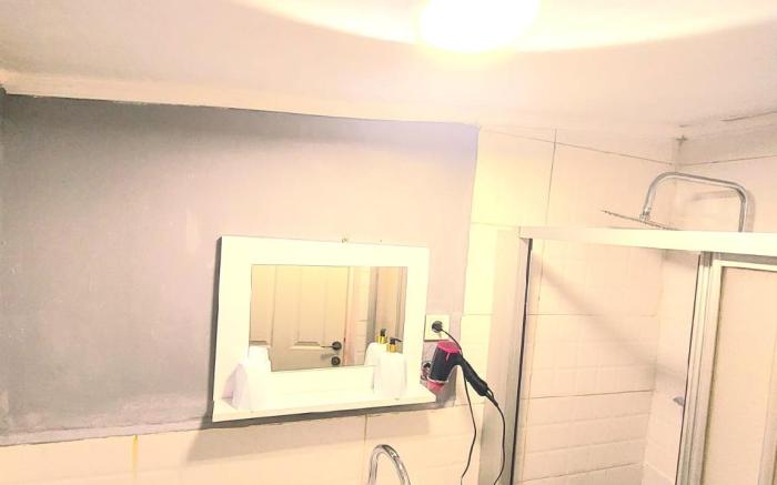 LA BELLA  Economy room