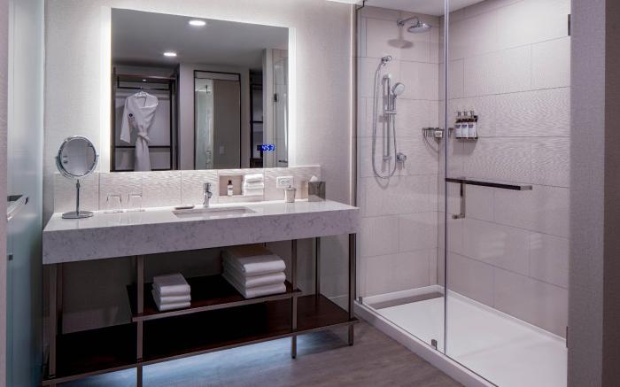 Hyatt Regency Portland
