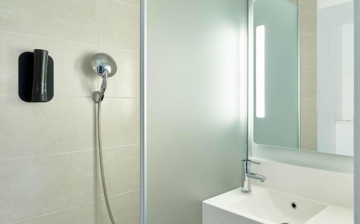 B&B Hotel Paris Sud Chatenay Malabry