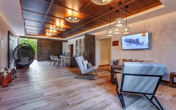 Mystique Holbox by Royalton, A Tribute Portfolio Resort