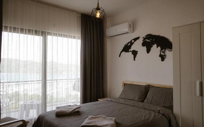El Camino Hostel & Pub