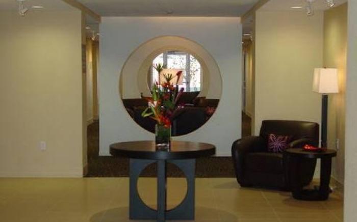 Candlewood Suites Dfw South Hotel By IHG