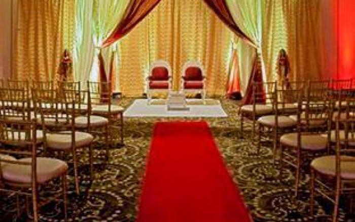 Hotel Gurnee