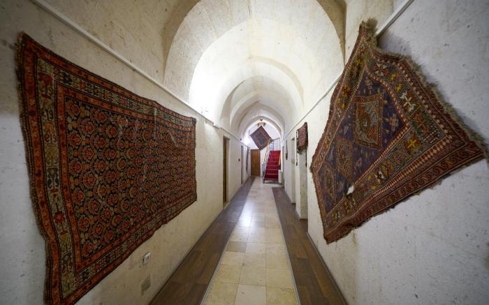 Arch Palace