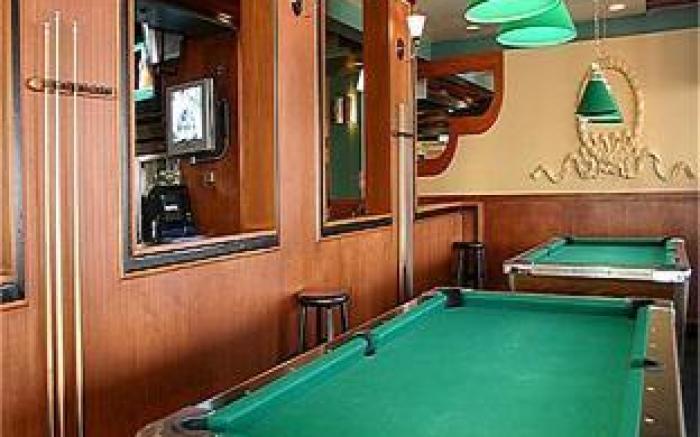 Holiday Inn Washington D.C. - Greenbelt Maryland By IHG