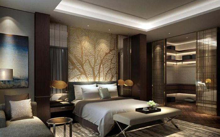 The Westin Haikou