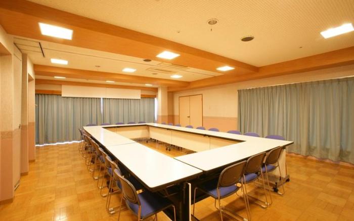 Ichimanri Hotel Golden Century