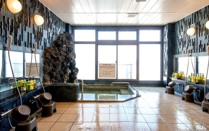 TKP Hotel and Resort Lectore Atami Momoyama