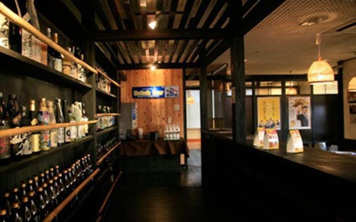 Miyakonojo Sun Plaza Hotel