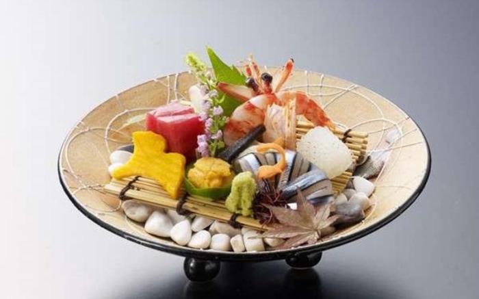 Ryokan Takechiyo Kirishima Bettei