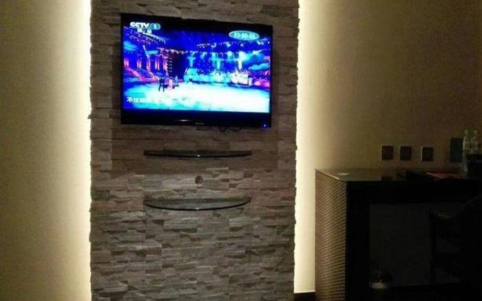GreenTree Inn Shandong North Weihai Station North International Bathing Beach Business Hotel