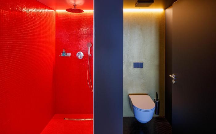 Hotel Heiden - Wellness am Bodensee