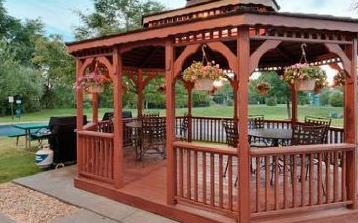 Sonesta Simply Suites Nanuet