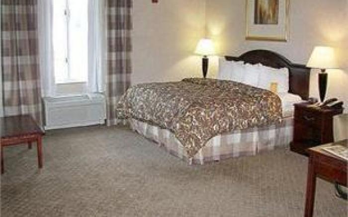 Holiday Inn Poplar Bluff By IHG