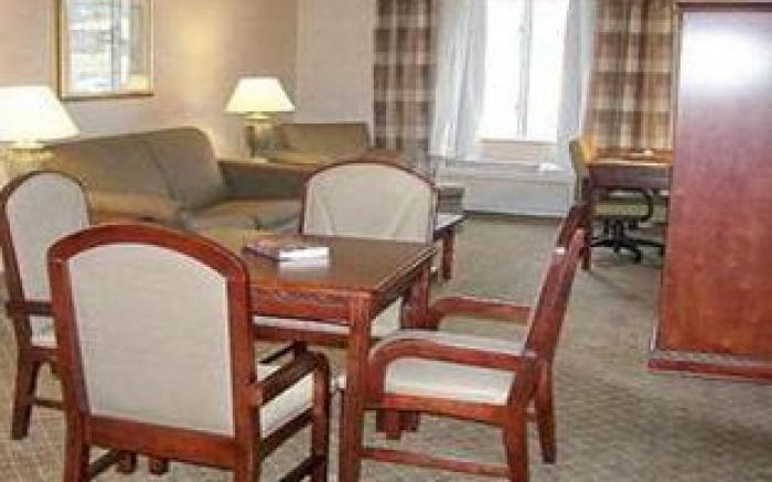 Holiday Inn Poplar Bluff By IHG