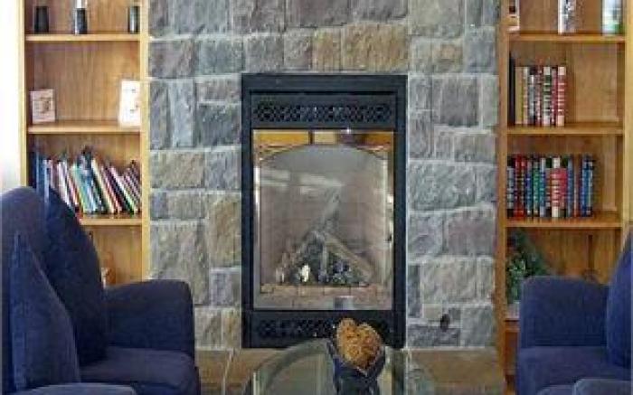 Holiday Inn Express Hotel & Suites Richland By IHG