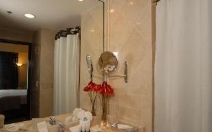 Holiday Inn Managua - Convention Center By IHG