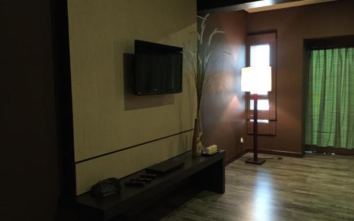 Miracle Suite