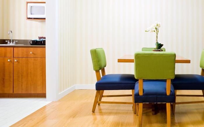 Four Points by Sheraton Eastham Cape Cod