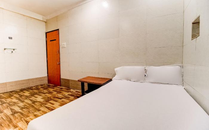 Hotel O Sargam Lodging And Boarding