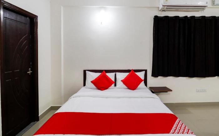 Hotel O Kudlu Gate MMR