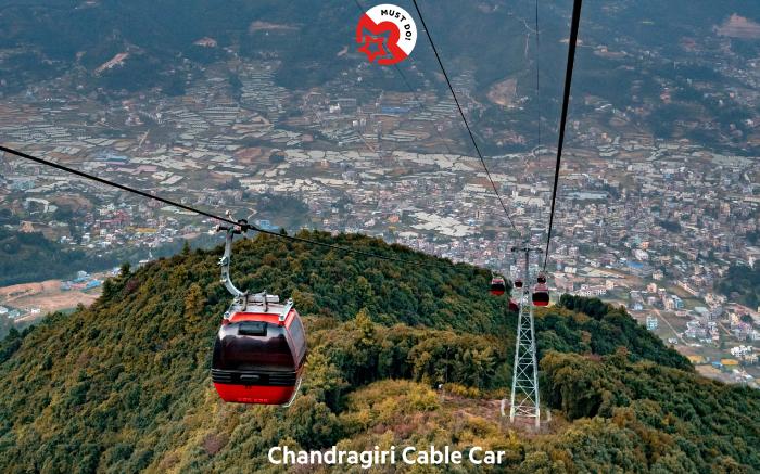 OYO 642 Hotel Ramanam