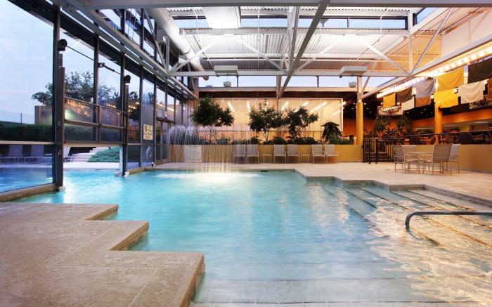 Holiday Inn Knoxville West - Cedar Bluff By IHG