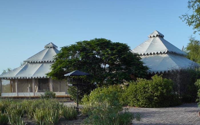 Desert Springs Resort