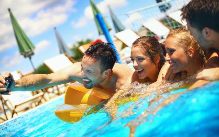 Planet Hollywood Costa Rica, An Autograph Collection All-Inclusive Resort