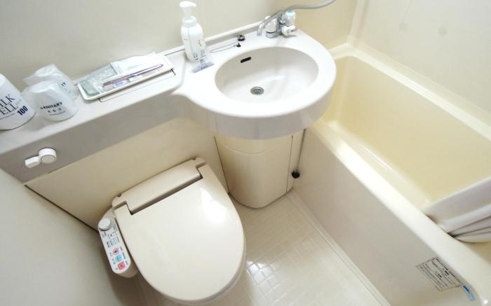 Hotel Trend Matsumoto