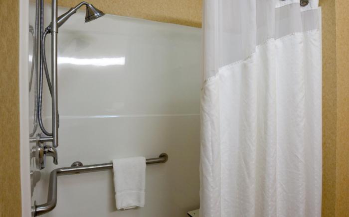 Holiday Inn Express Hotel & Suites Sioux Falls-Brandon By IHG