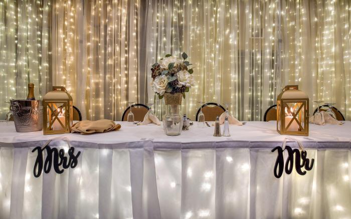 Holiday Inn Express Hotel & Suites Sioux Falls-Brandon By IHG
