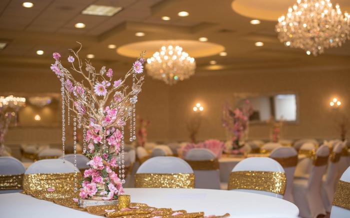 Holiday Inn East Windsor By IHG