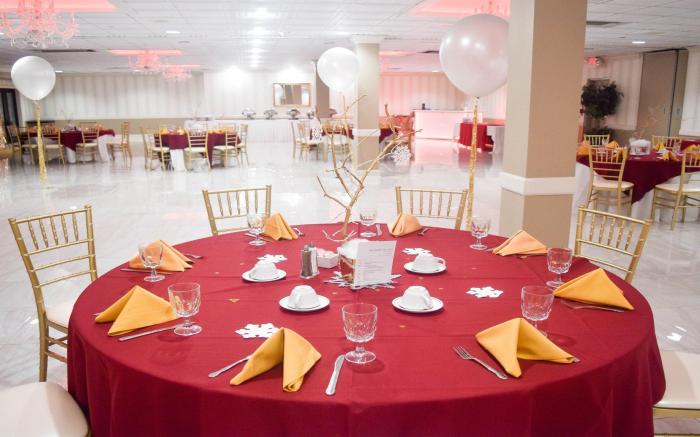 Holiday Inn Hazlet By IHG