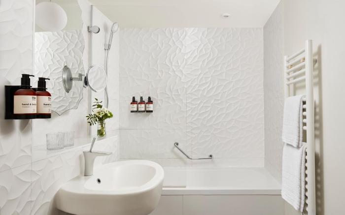 NH Paris Gare de l'Est