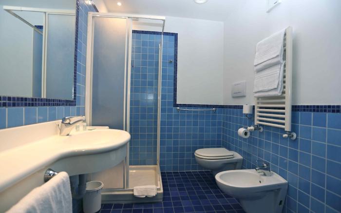 Hotel Express Aosta East