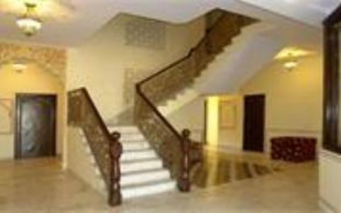 Amer View Hotel