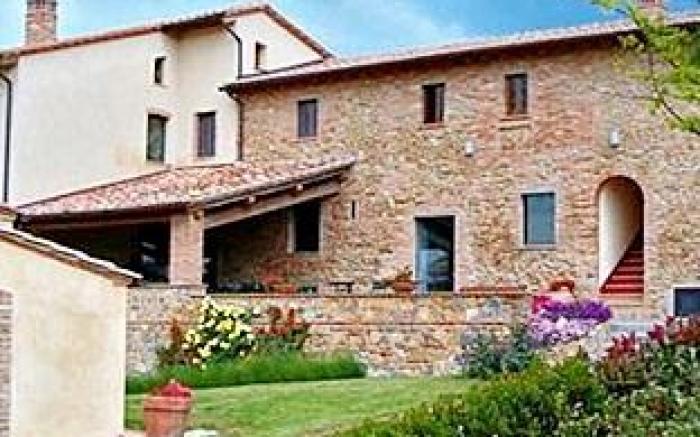 Poderi Arcangelo