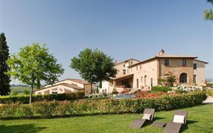 Poderi Arcangelo