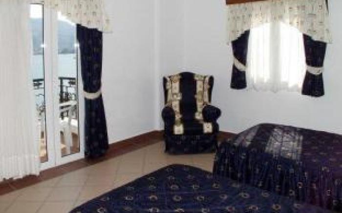 Kalimera Hotel