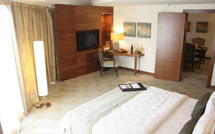 Aryaduta Medan