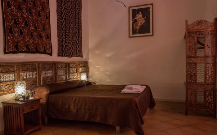 diLetto a Napoli