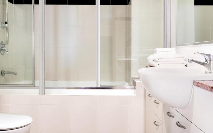 Mantra on Mary Brisbane